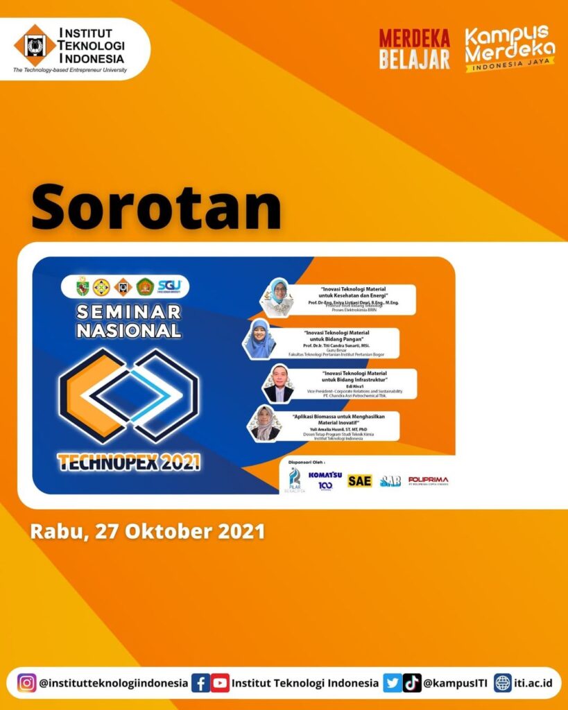 Sorotan