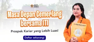 perencanaan wilayah dan kota