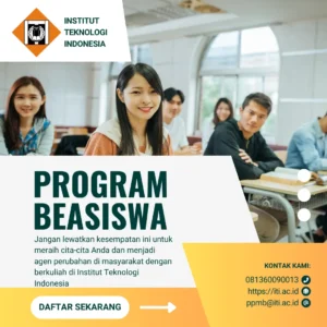 Beasiswa KIP Kuliah