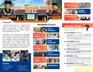 Teknologi Industri Pertanian