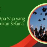 Hal Seru apa saja yang bisa dilakukan selama kuliah ? internship