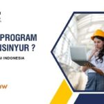 Mengapa Program Profesi Insinyur ITI