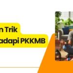 Tips dan Trik Menghadapi PKKMB Mahasiswa Baru