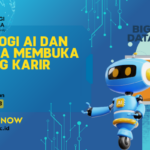 Teknologi AI dan Big Data