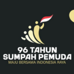 Hari Sumpah Pemuda 2024