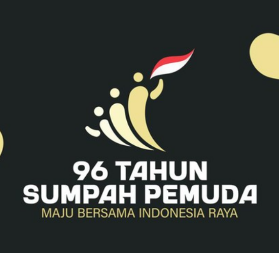 Hari Sumpah Pemuda 2024