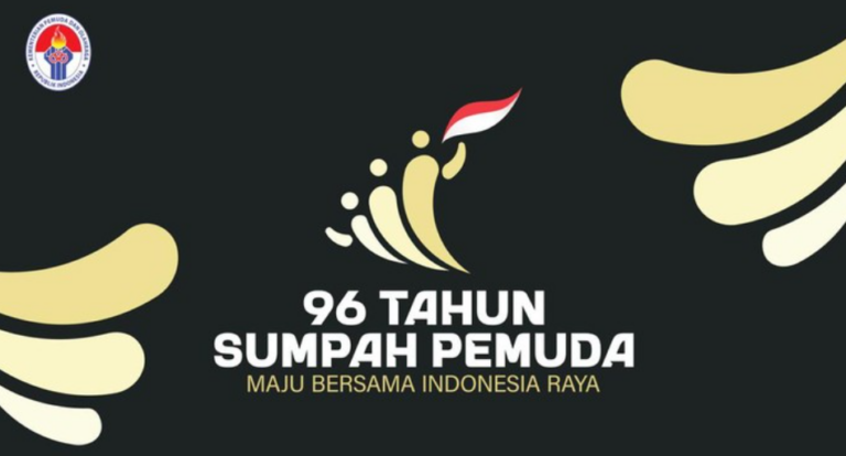 Hari Sumpah Pemuda 2024