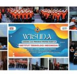 Wisuda PSPPI 2024 - Program Profesi Insinyur