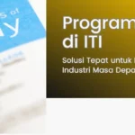 Program Studi