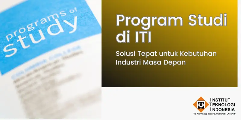 Program Studi