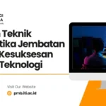 Teknik Informatika