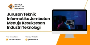 Teknik Informatika