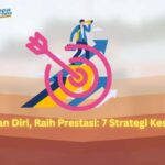 Strategi Kesuksesan