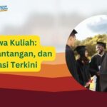 Beasiswa Kuliah, Beasiswa Dalam Negeri