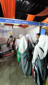 Pameran Pendidikan