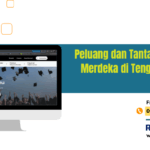 Kampus Merdeka