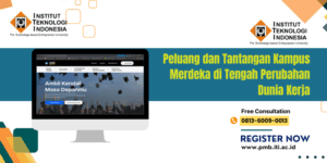 Kampus Merdeka