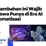 mahasiswa