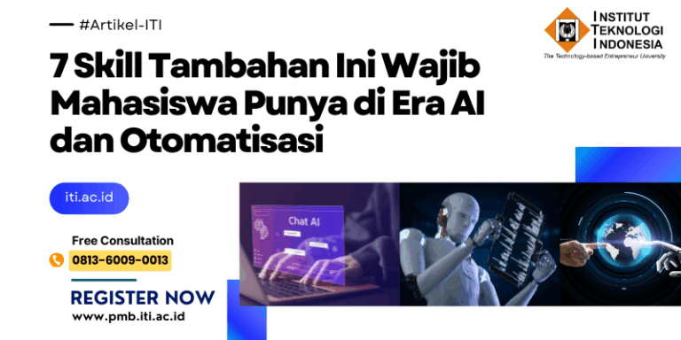 mahasiswa