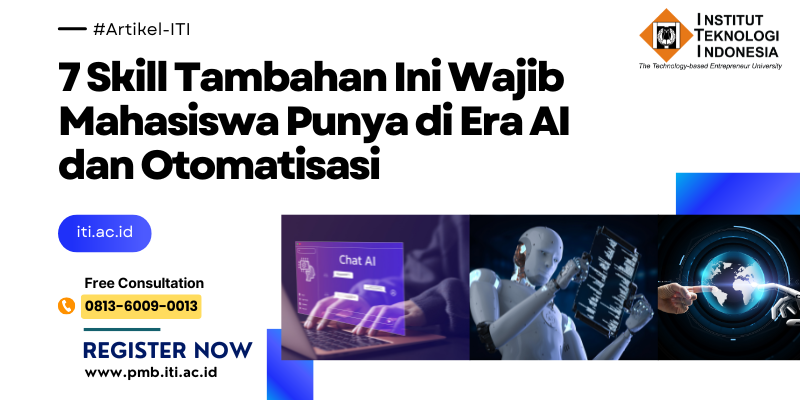 mahasiswa
