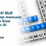 soft skill