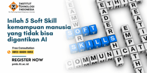 soft skill