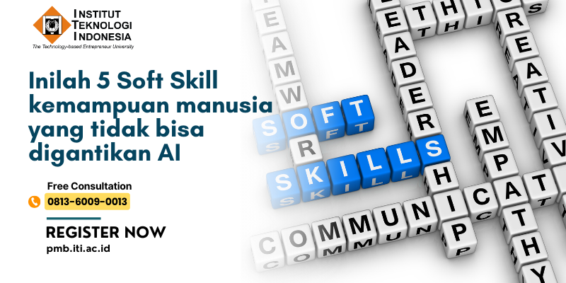 soft skill