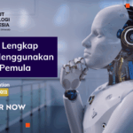 Belajar Menggunakan AI untuk Pemula