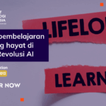 Lifelong Learning