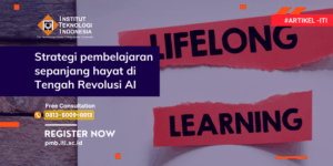Lifelong Learning