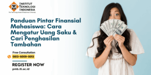 cara mengatur uang