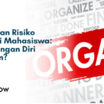 manfaat dan Risiko organisasi mahasiswa