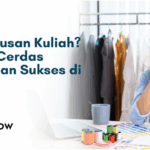 salah jurusan kuliah
