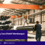 Kuliah sambil magang