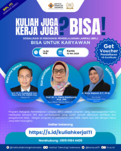 RPL