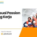 Kuliah Sesuai Passion vs Peluang Kerja