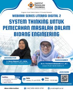 webinar series