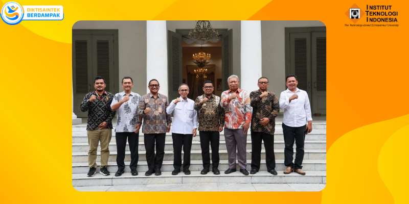 Sarjana Penggerak 1 Desa Banten
