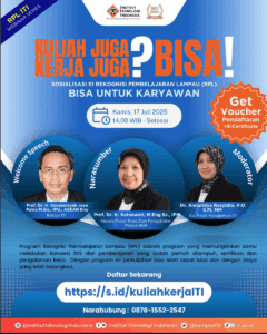 RPL
