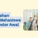 7 Kesalahan Umum Mahasiswa di Semester Awal