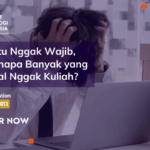 kuliah itu