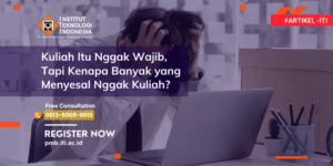kuliah itu