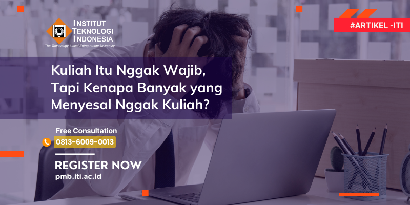 kuliah itu