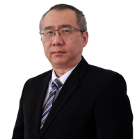 Gimin, S.T., M.Kom