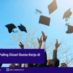 Jurusan Kuliah yang Paling Dicari Dunia Kerja 2025