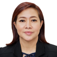 Sri Eko Susilowaty,S.T.,MBA.