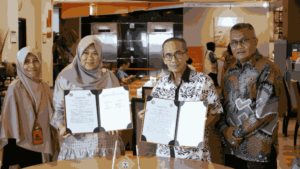 profesi insinyur