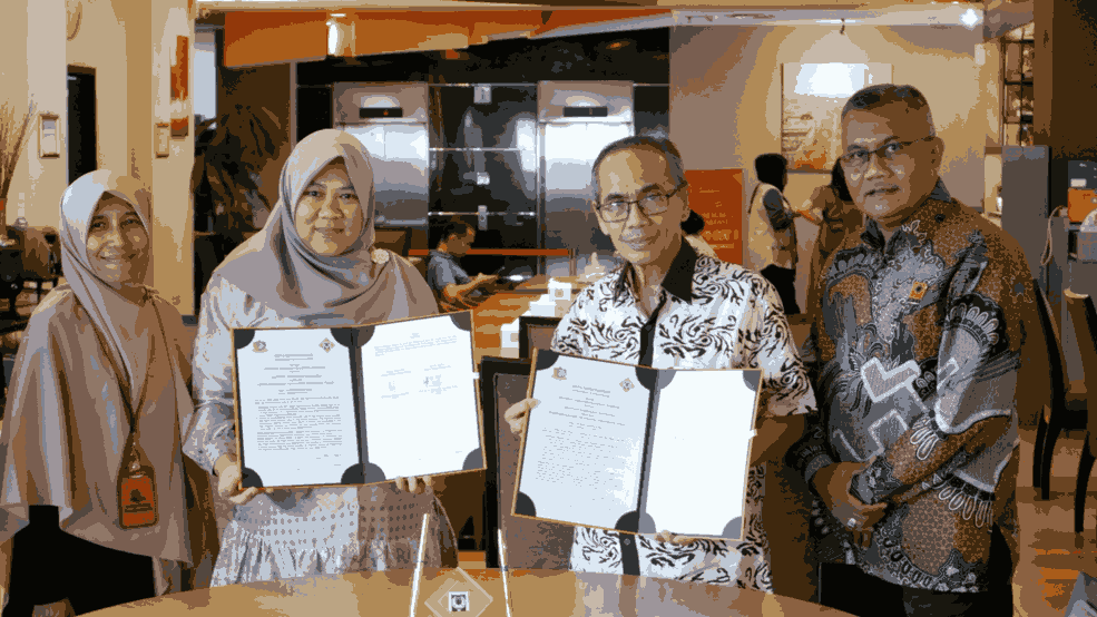 profesi insinyur