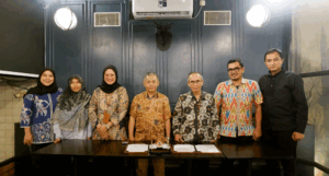 Pendidikan Vokasi