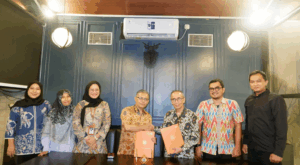 pendidikan vokasi